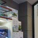 아이파크동물병원 이미지