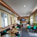 고성오조로 이미지