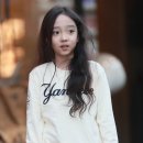 이고은 카카오 검색결과