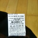 신성드라이크리닝 이미지