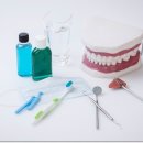 더공감치과의원 이미지