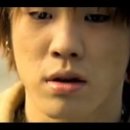 유등지구대 이미지