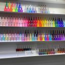 맘쏙네일 이미지