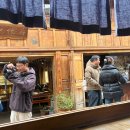 운남카 서비스 이미지