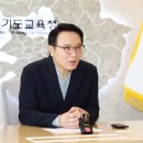 94 이미지