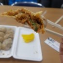 왕서방왕만두 | 부산 만두맛집 광안리 금련산역 왕서방 왕만두