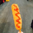 오일장본전식당