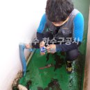 청호로 136번길 이미지