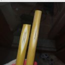 고성군민약국 이미지