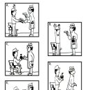생각정리디자인 네이버블로그