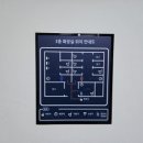 보건소화장실 이미지