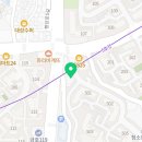 서울척편한마취통증의학과의원 이미지