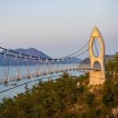하화도 화장실 | 🌙 하화도 2탄, 별빛으로 덮는 하룻밤 – 캠핑 후기편