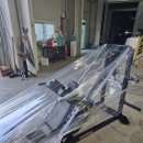 포워드휘트니스 이미지