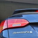 삼영카센타 이미지