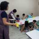 제기29 이미지