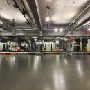 리스펙트 킥복싱 아카데미 이미지