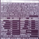 로얄약국 이미지