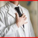 경희양지한의원 | 교통사고 후유증 완화를 위한 재활의학 중심 한의원 선택 가이드