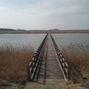 불탄도마을 이미지