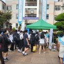 경일통신 이미지
