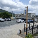 남국천막 | [국내여행] 2박3일 거제도 여행 2일차