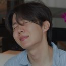 ‘전참시’ BTS 제이홉 뜬다, 입대 전부터 3년치 계획 세워둔 치밀함 이미지