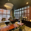 루미아 호텔 이미지