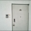 (주)금락 이미지