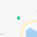 낙안한옥펜션혜윰 이미지