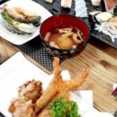 남원 닭 한마리 이미지