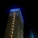 신하네 | 일본 홋카이도 여행, 신하코다테호쿠토역 숙소 추천, 가성비 끝판왕 '토요코인' 숙박 후기