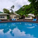 옥화자연담은펜션 이미지