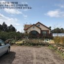 신효동-5 이미지