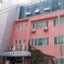 구월2동-18 이미지