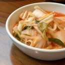은평 한옥마을 청류 I 서울 평양냉면 맛집 내돈내산 솔직후기
