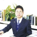 성신행정사사무소 이미지