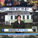 신원미디어