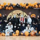 (학교)동명초 이미지