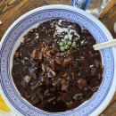중화식당 - 칠곡군 중앙로3길 5-1 | [영덕 맛집] 중국성, 장사해수욕장 여행 중 발견한 중화요리 식당 솔직후기