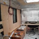 청수타이어 이미지