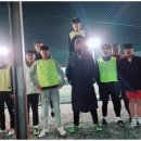 신안태권도체육관 이미지