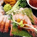 이자카야타마