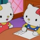 이화학원 이미지