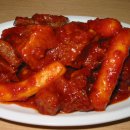 009-조리-009 이미지