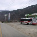 박달주유소 네이버블로그