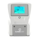 (주)상상하다 이미지