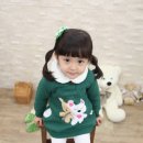 왕눈이 은서 ~ 입니다^^ 이미지