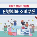 필라테스필소유