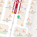 상현역 중앙약국 이미지